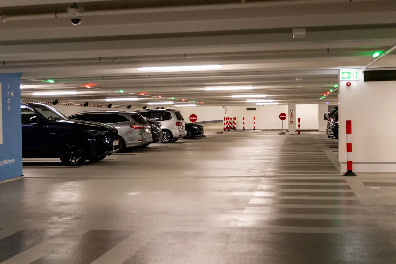 Carpark_cleaning