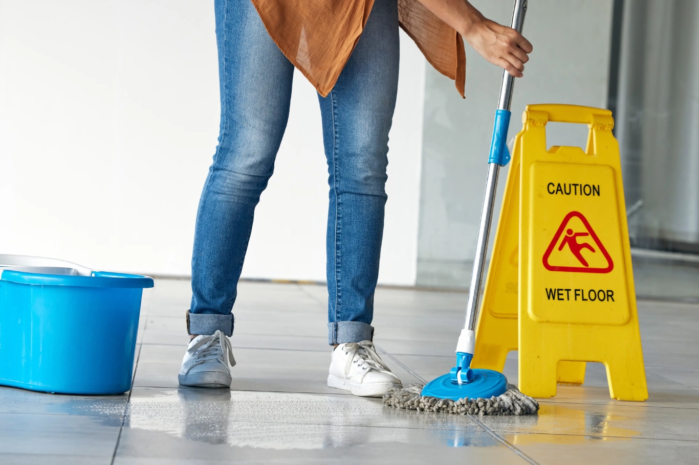 TAC & WorkCover Cleaning (2)